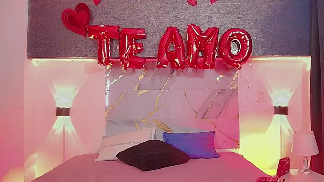 Dante bre online show from 02/22/26, 01:42