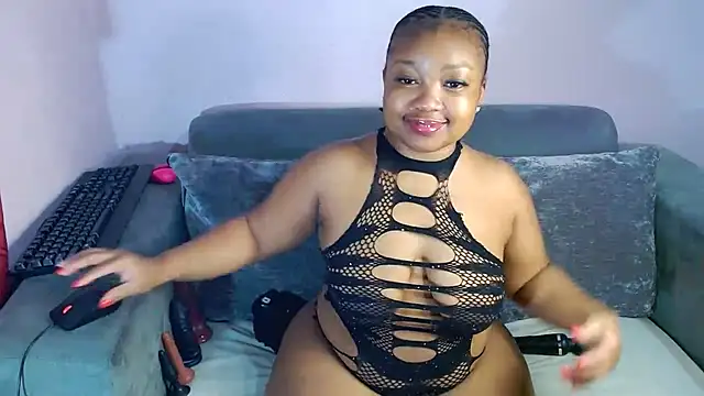 SEXYASSTINAXXX online show from 07/29/26, 03:48