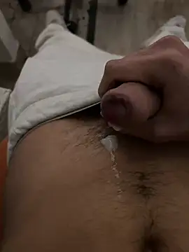 mario 6 9 9 0 online show from 02/23/25, 11:36