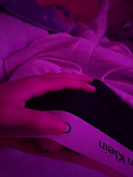 mario 6 9 9 0 online show from 02/24/25, 04:15