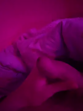 mario 6 9 9 0 online show from 03/01/25, 08:42