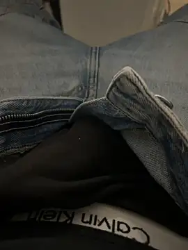 mario 6 9 9 0 online show from 03/05/25, 05:50