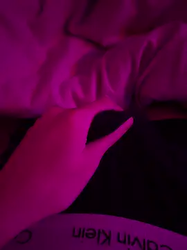 mario 6 9 9 0 online show from 03/22/25, 07:42