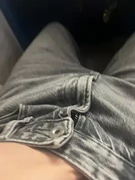 mario 6 9 9 0 online show from 02/12/26, 05:30