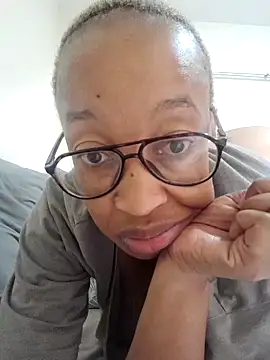 xyz089 online show from 02/27/25, 06:07