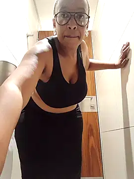 xyz089 online show from 03/10/25, 04:35