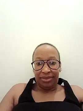 xyz089 online show from 03/16/25, 04:45