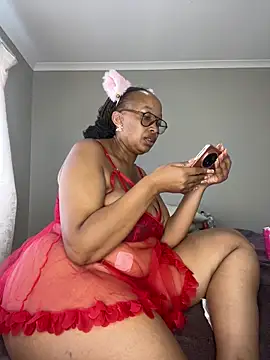 xyz089 online show from 10/15/25, 07:30