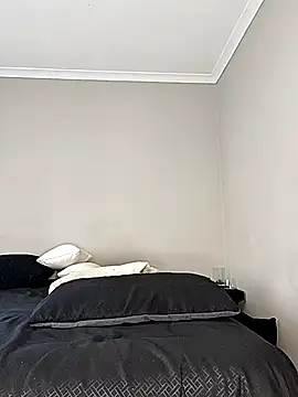 xyz089 online show from 12/19/25, 05:25