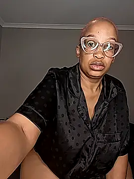 xyz089 online show from 12/21/25, 07:10