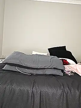 xyz089 online show from 02/28/26, 06:14