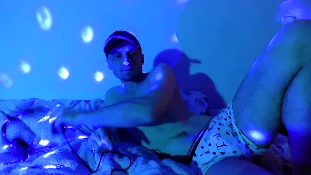 great feeling online show from 02/22/25, 09:59