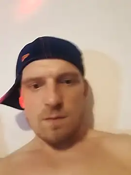 great feeling online show from 02/23/25, 01:02