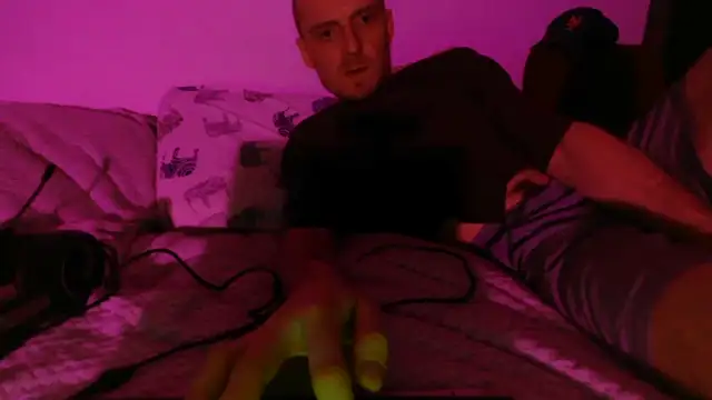 great feeling online show from 02/23/25, 08:22