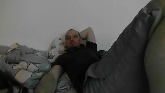 great feeling online show from 02/24/25, 08:49