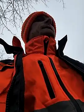 great feeling online show from 02/25/25, 06:03