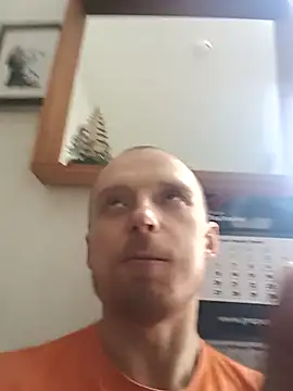 great feeling online show from 02/25/25, 10:37