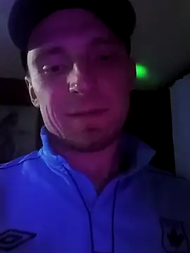 great feeling online show from 02/25/25, 08:30