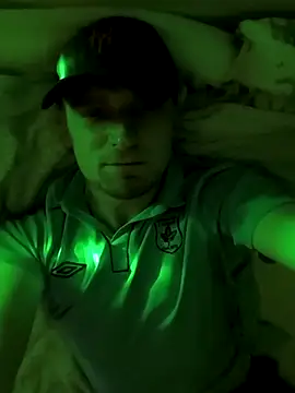 great feeling online show from 02/25/25, 11:33