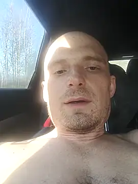 great feeling online show from 03/18/25, 08:03