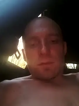 great feeling online show from 03/18/25, 05:21