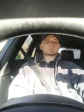 great feeling online show from 03/19/25, 08:45