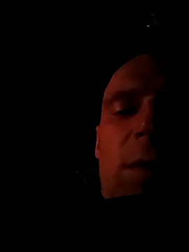 great feeling online show from 03/20/25, 02:19