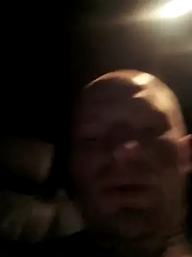 great feeling online show from 03/22/25, 12:39