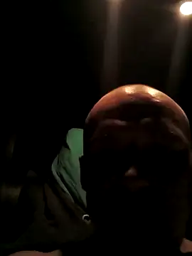 great feeling online show from 03/22/25, 03:41