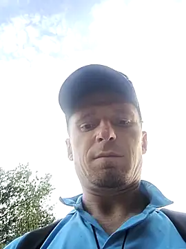 great feeling online show from 09/08/25, 03:00