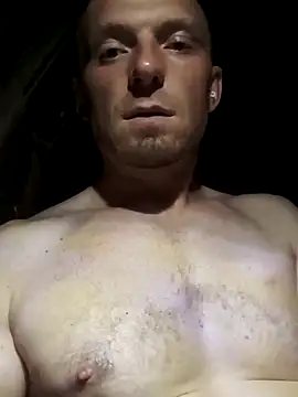 great feeling online show from 09/09/25, 03:06