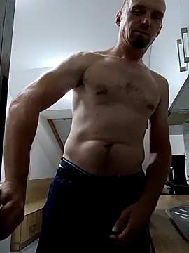 great feeling online show from 09/22/25, 07:05