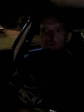 great feeling online show from 09/27/25, 12:48