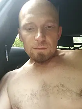 great feeling online show from 09/27/25, 12:54