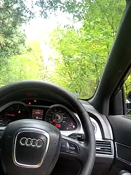 great feeling online show from 09/28/25, 01:05