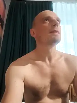 great feeling online show from 10/17/25, 02:52