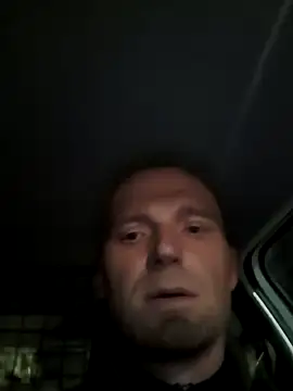 great feeling online show from 10/29/25, 05:36