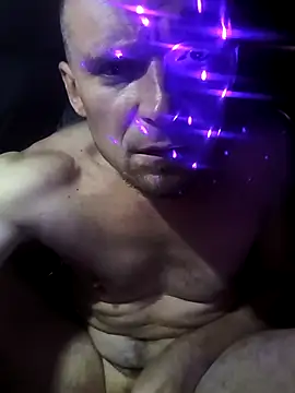 great feeling online show from 10/31/25, 05:08