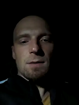 great feeling online show from 10/31/25, 05:36