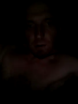 great feeling online show from 11/01/25, 05:48