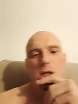 great feeling online show from 01/17/26, 11:08