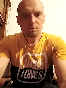 great feeling online show from 05/16/26, 09:46