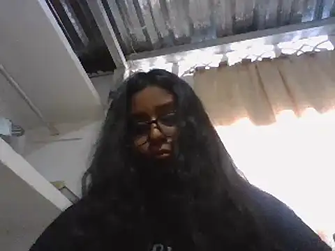 virginbrunette99 online show from 02/23/25, 04:13