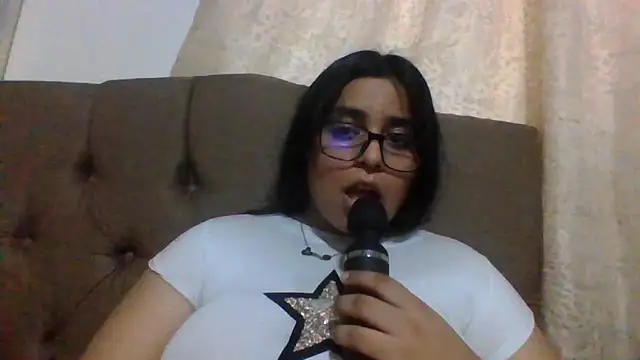 virginbrunette99 online show from 03/21/25, 02:28