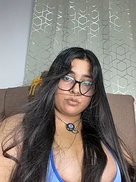 virginbrunette99 online show from 05/16/26, 03:58