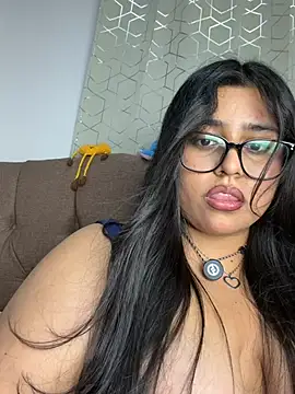 virginbrunette99 online show from 05/21/26, 06:31