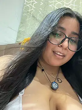 virginbrunette99 online show from 07/13/26, 06:05