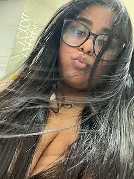 virginbrunette99 online show from 07/17/26, 06:31