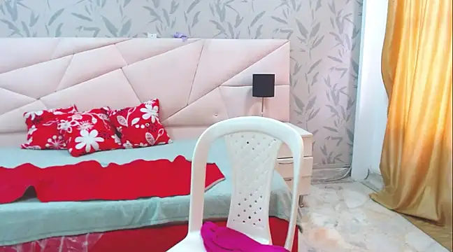 Snapshot of SexyPamela69 chatting on 03/17/25, 04:11 SexyPamela69 online show from 03/17/25, 04:11