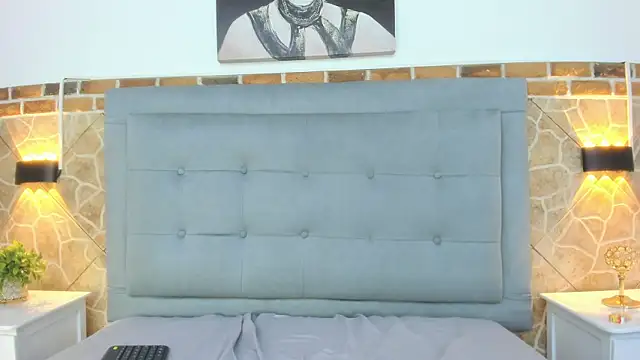 Snapshot of buddy_whitte chatting on 03/15/25, 01:07 buddy whitte online show from 03/15/25, 01:07